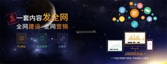 绿色仓储建设成为物流行业节能降碳重要发展方向